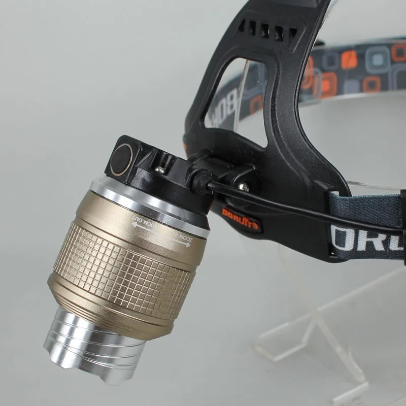 RJ2800 headlamp (3)