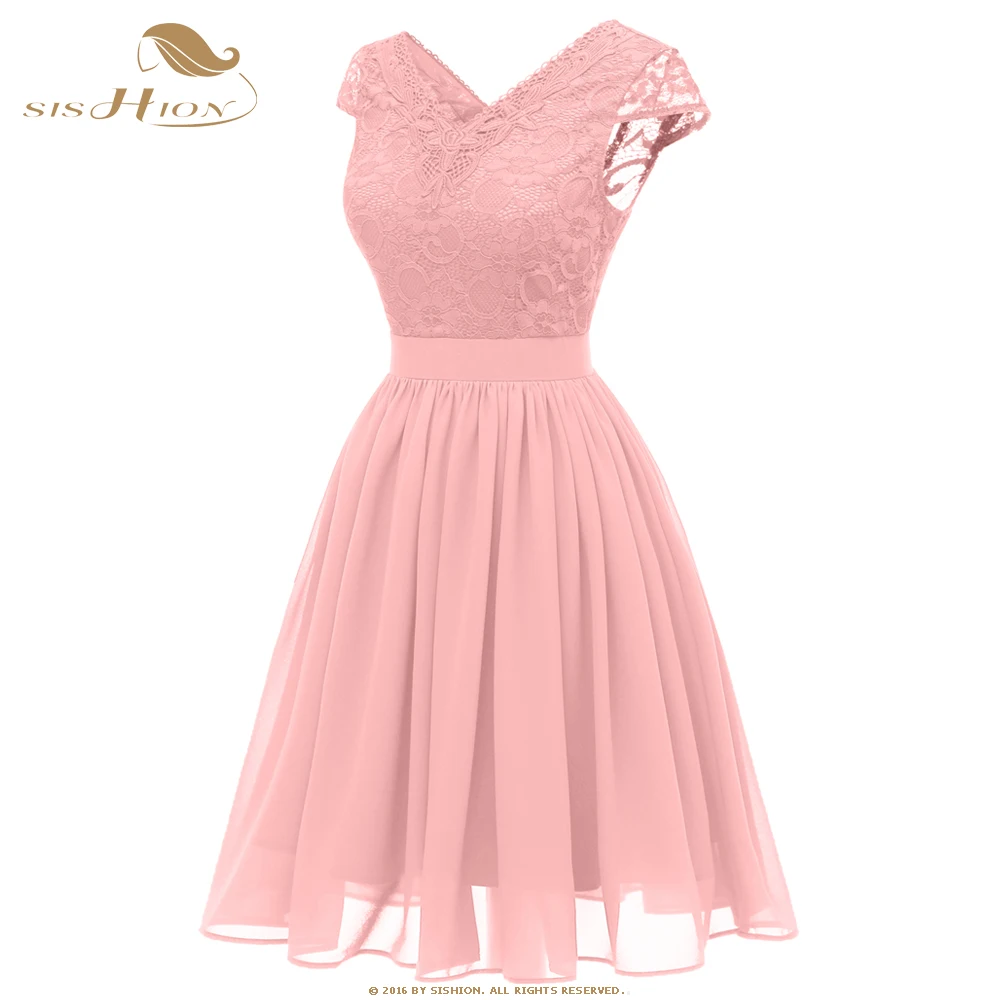 Pink 1