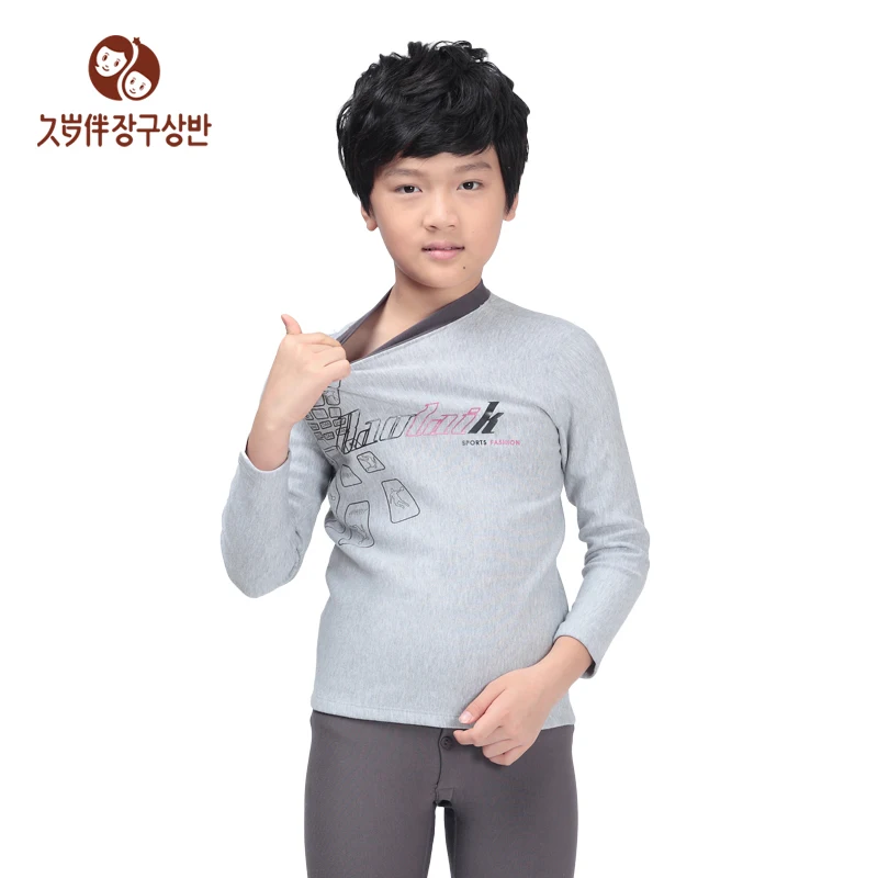 Aliexpress.com : Buy Mother & kids factory direct kids' clothing ...