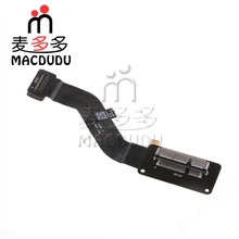 Новый жесткий диск гибкий кабель 821 1506 B для MacBook Pro Retina 13 дюймов A1425