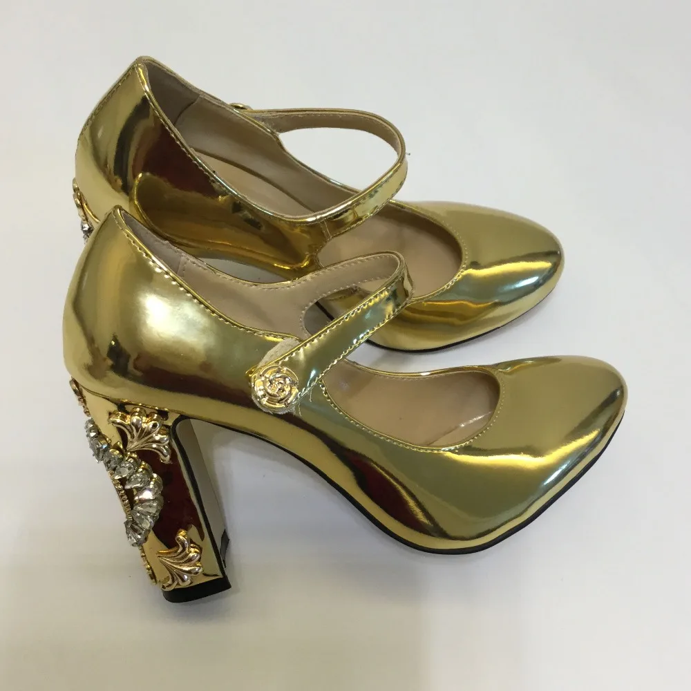 5FDF001EDE122CC5B26725970A586E80