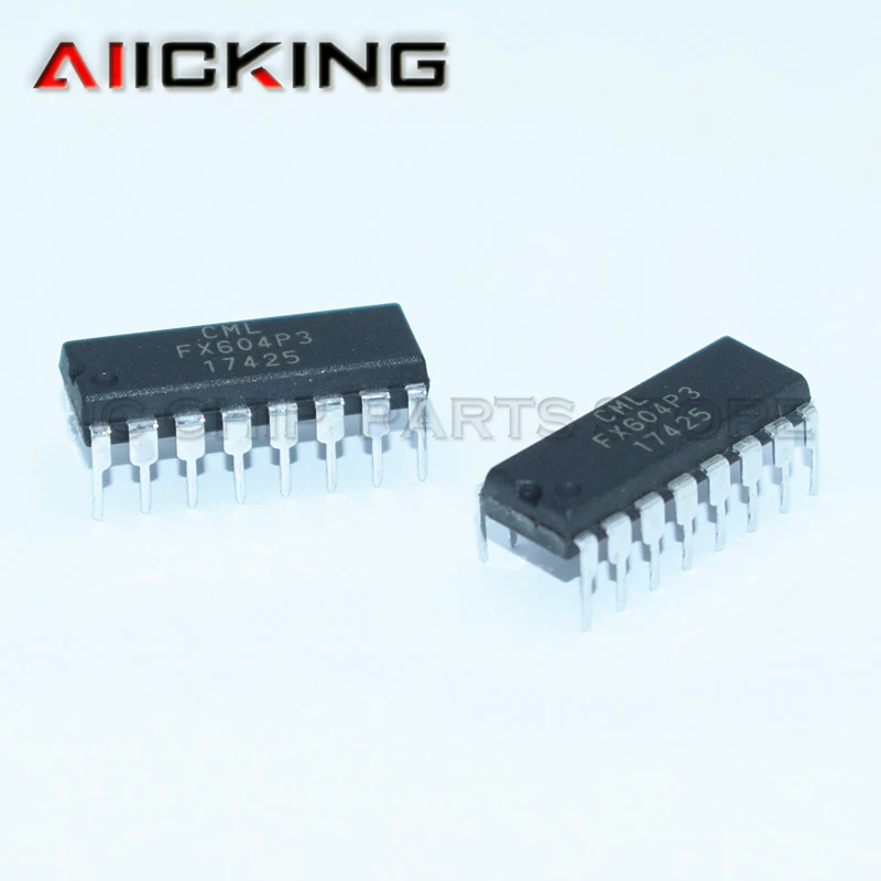FX604P3 (5)