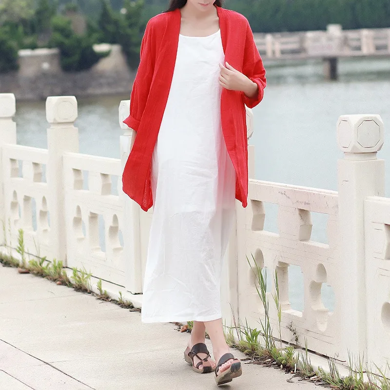 5127-2_blouse