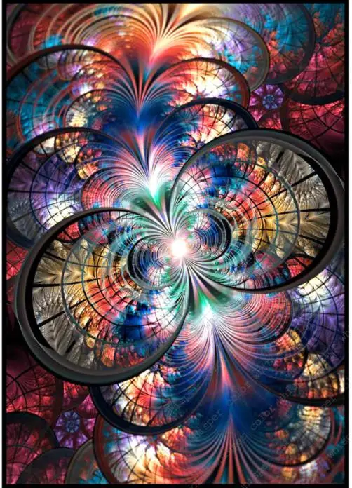 36020190328162232194