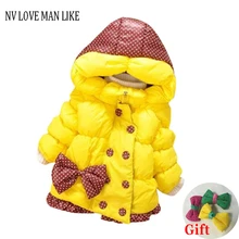 girls winter coat for girls parka casaco infantil menino boys girls winter jackets children’s jackets down coat infant overcoat