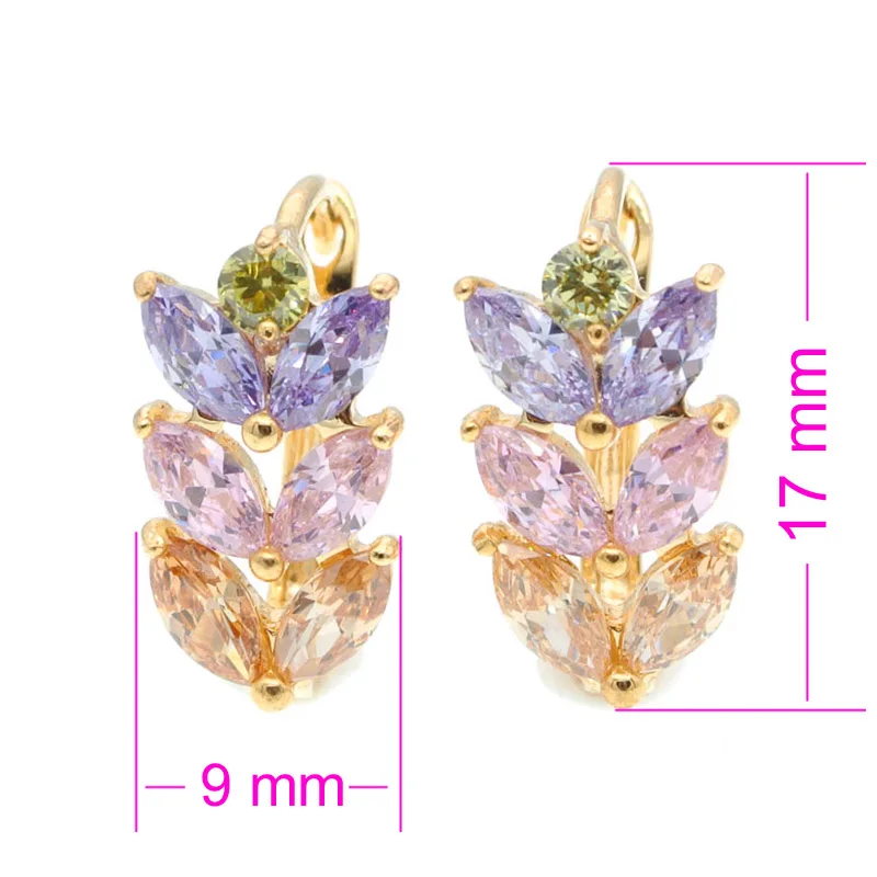 EH1811M-1 size