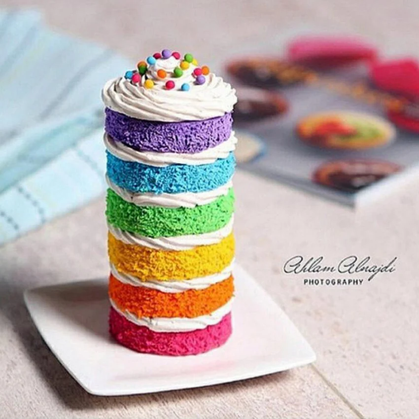 Edible-Pigment-10ML-Macaron-Cream-Food-Coloring-Ingredients-Cake-Fondant-Baking-Cake-Edible-Color-Pigment-Baking (2)