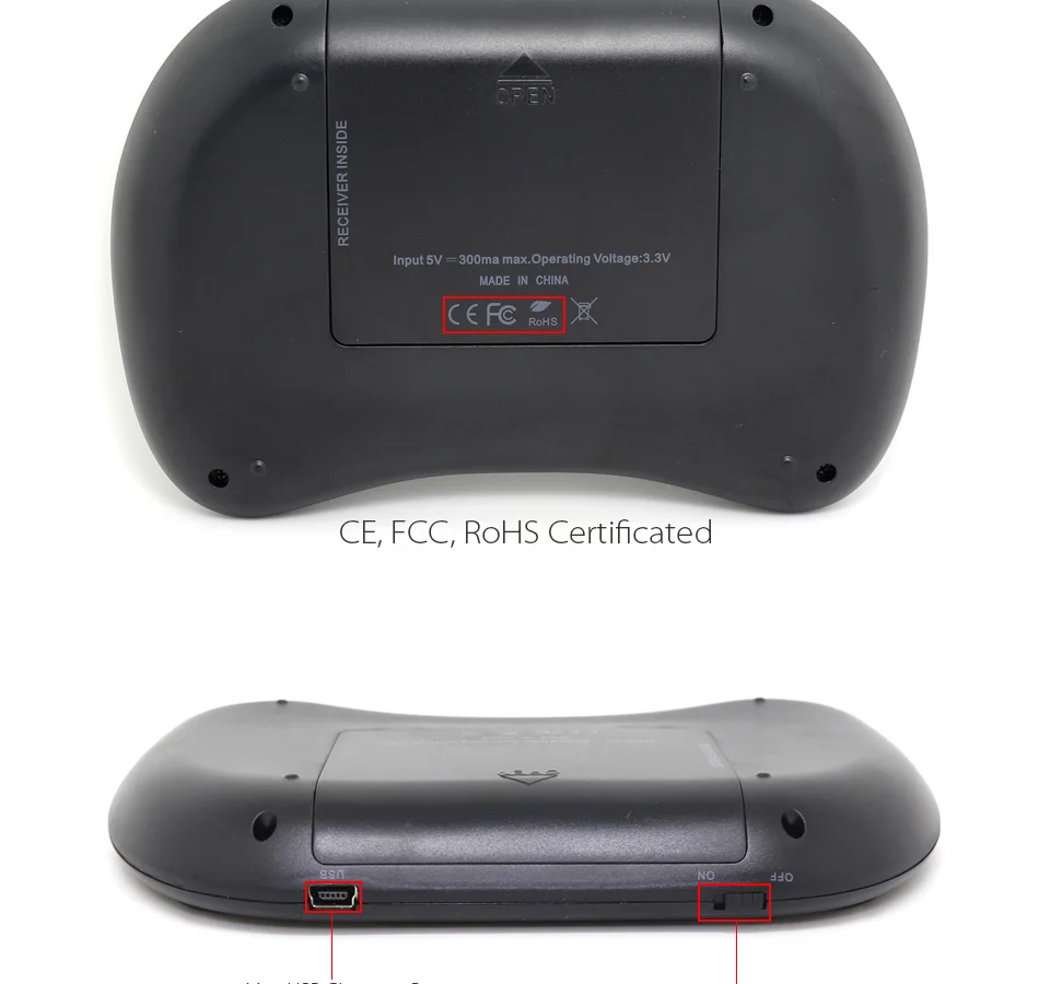 iPazzPort-KP-810-21IT_03