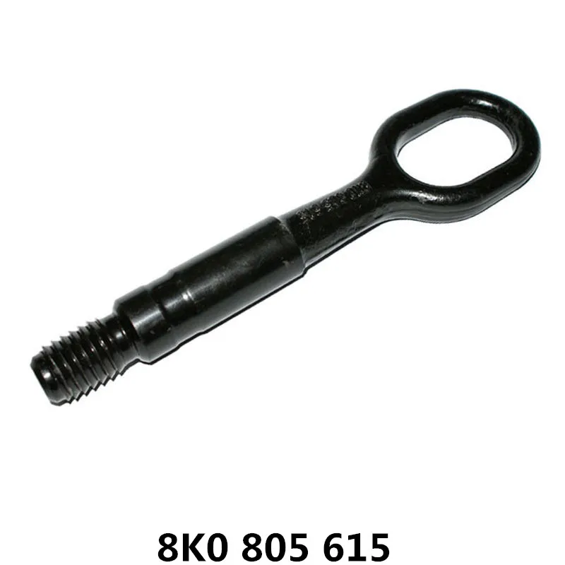 5ae339c1N26677cbd