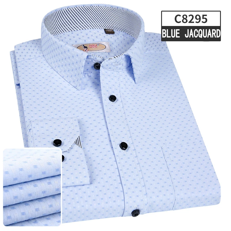 c8295