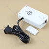 2022 New HOT! 120db Power Cut Failure Outage Automatic Alarm Waring Siren LED Indicator n21 ► Photo 1/3