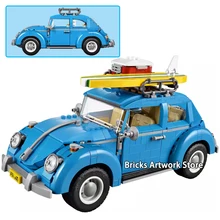 Lego Auto Depoca Acquista A Poco Prezzo Lego Auto Depoca Lotti Da