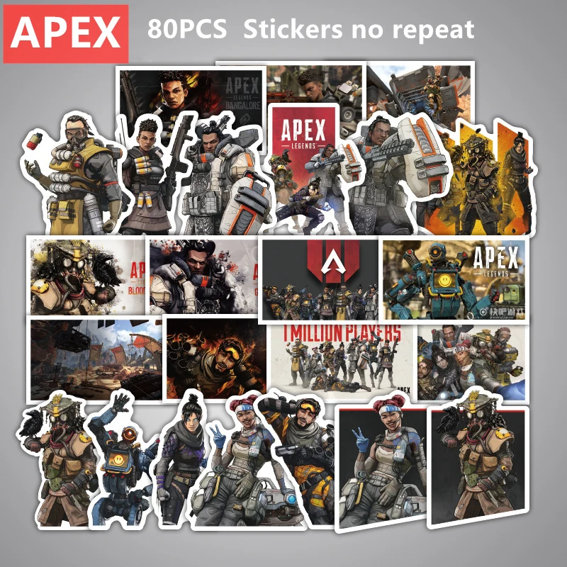 Наклейки apex. Стикеры апекс. Стикеры apex legends. Апекс телеграмм. Наклейки apex.