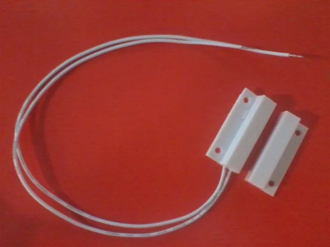 psu (5)
