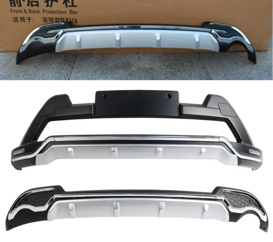 QQ20190507142556