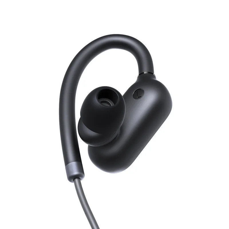 В наличии Оригинальные Xiaomi Mi спортивные Bluetooth наушники Беспроводные 4 1