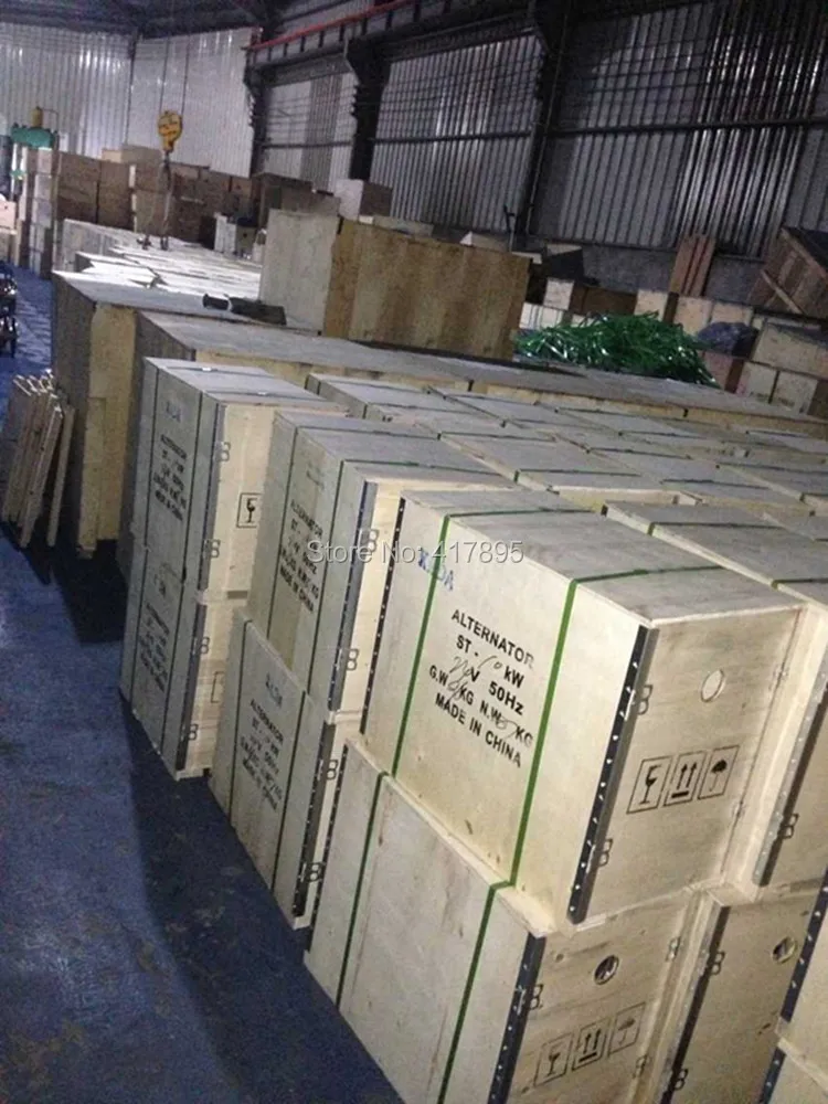 st stc packing (15)