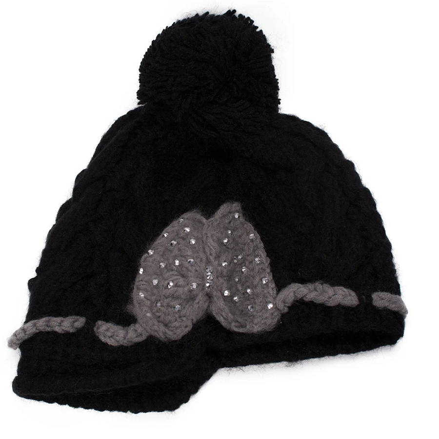 Black (4)