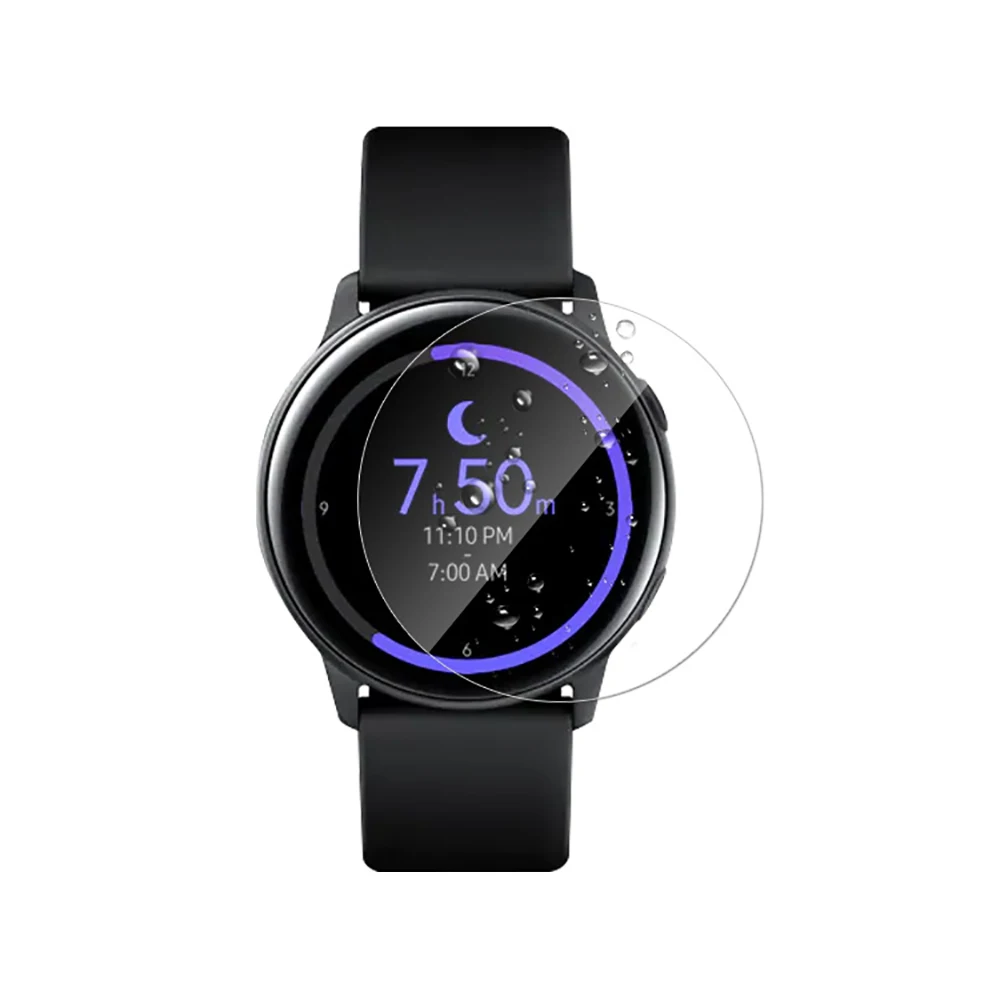 HTB1tOnQLwHqK1RjSZFkq6x.WFXaf