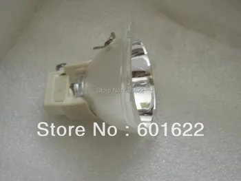 

High-quality compatible bare bulb 5J.J0105.001 Lamp for Projector MP514 MP523