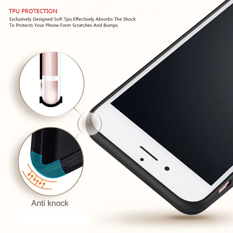 Retro Camera Cassette Tapes soft silicone TPU Phone Case cover For Huawei P30 Pro P20 Lite P10 NOVA 4 P Smart 2019 Honor 9 lite