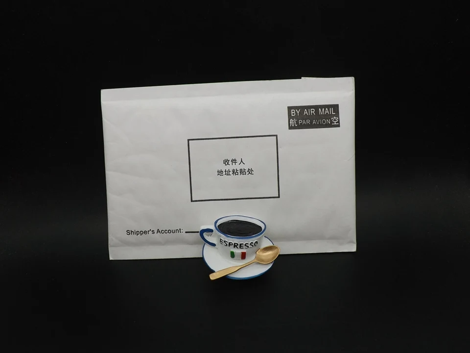 Tiny-Food023-Cup (12)