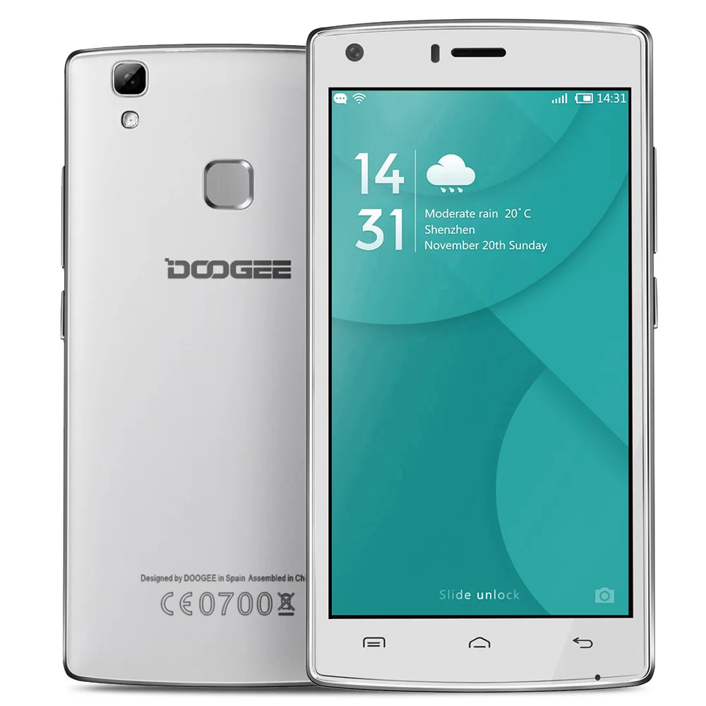 Цена за Doogee X5 MAX Pro Смартфон 5.0 Дюймов HD MTK6737 Quad Core Andriod 6.0 Мобильного Телефона 2 ГБ ROM 16 ГБ RAM 8MP Отпечатков Пальцев Сотовый телефоны Цена за Doogee X5 MAX Pro Смартфон 5.0 Дюймов HD MTK6737 Quad Core Andriod 6.0 Мобильного Телефона 2 ГБ ROM 16 ГБ RAM 8MP Отпечатков Пальцев Сотовый телефоны