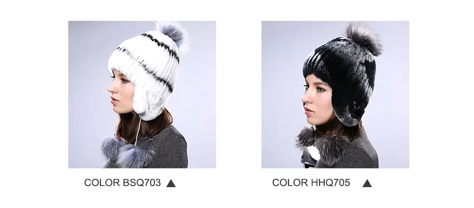 women hat (5)