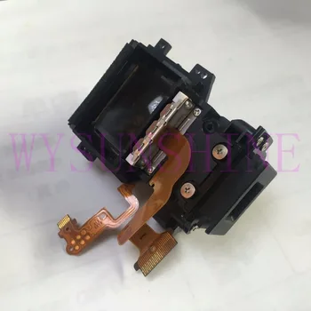 

90%new Viewfinder For Canon 400D Rebel XTi View Finder With Focusing Screen Repair Part
