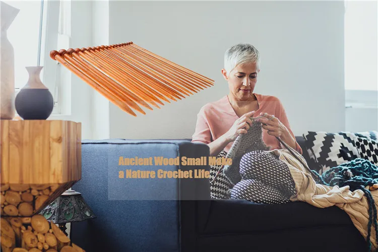 Woman-knitting-GettyImages-605762983-5876a9c43df78c17b68b6760