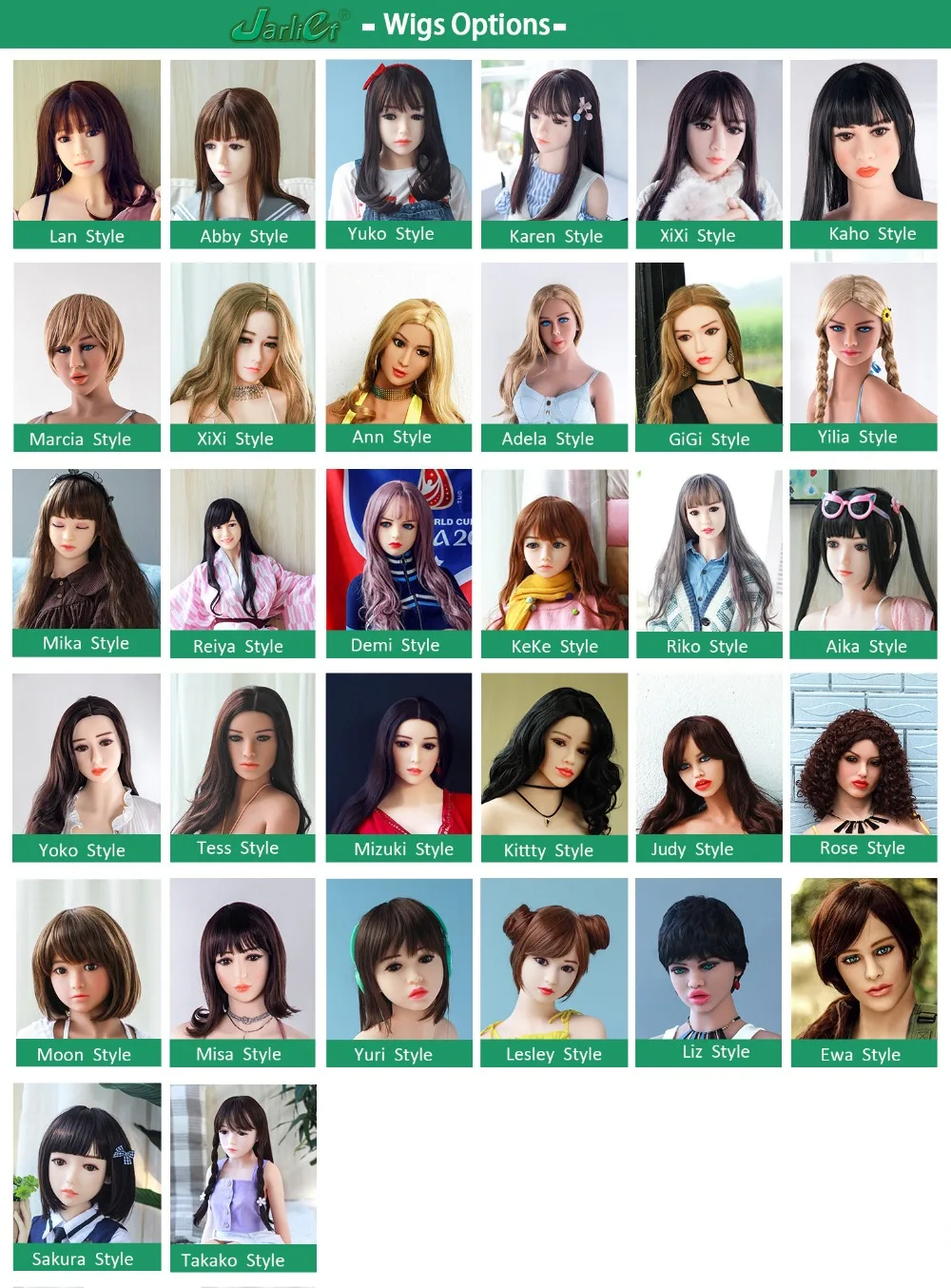 Wig-Options-New-2019.02.22