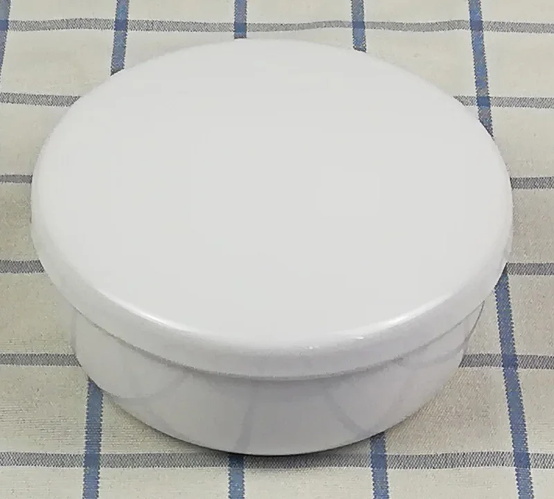 3624 (7)