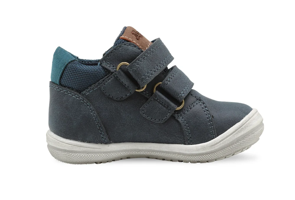 navy (4)