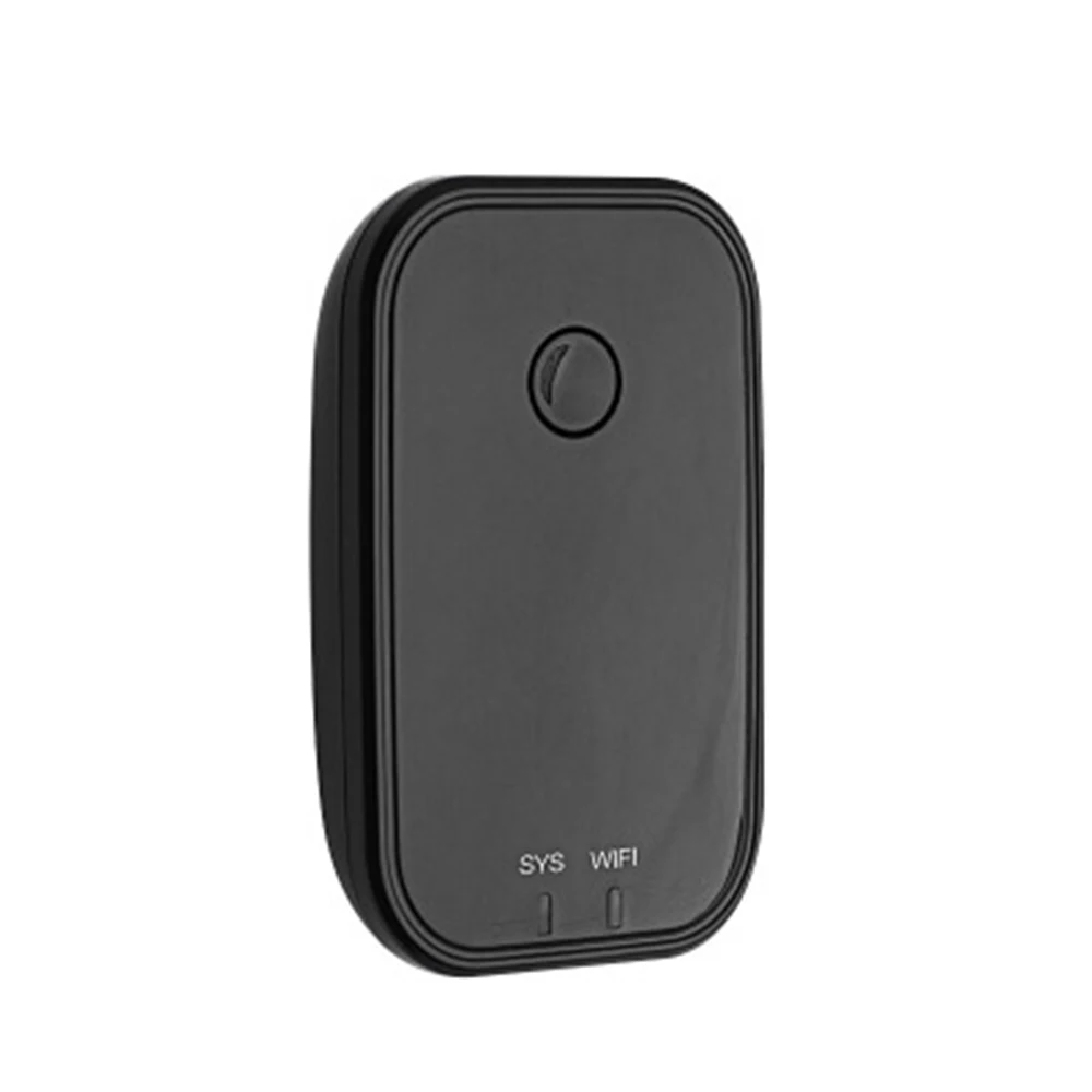 

TT App Bluetooth Smart Electronic Door Lock Adapter wifi Smart Bluetooth Gateway