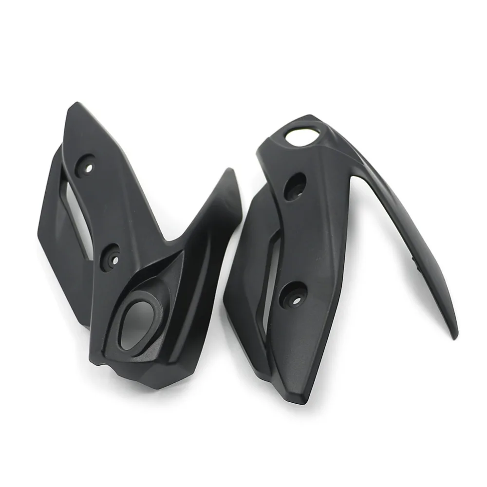 CK-XJ6-0912-PJ03 (3)