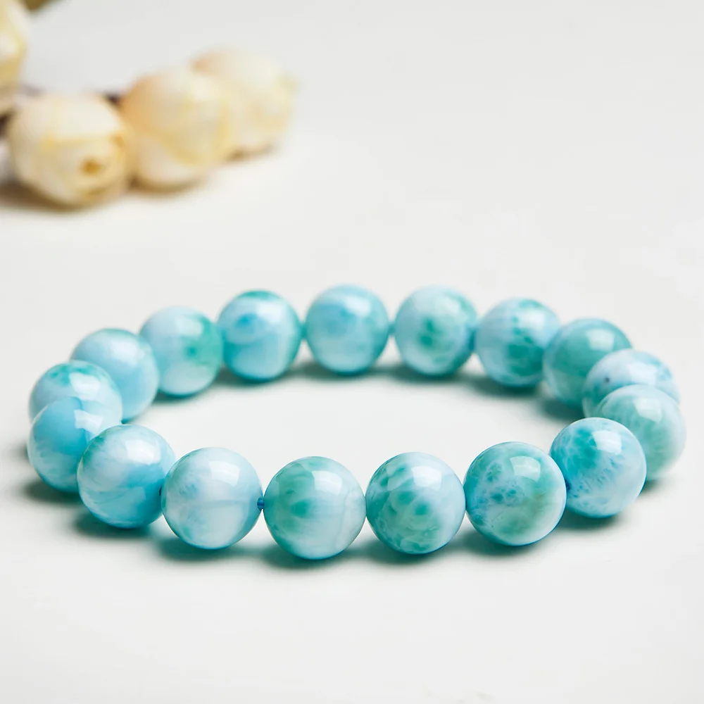 rm05020-2
