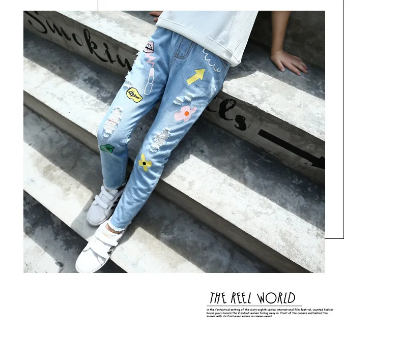 3_21.jpg
