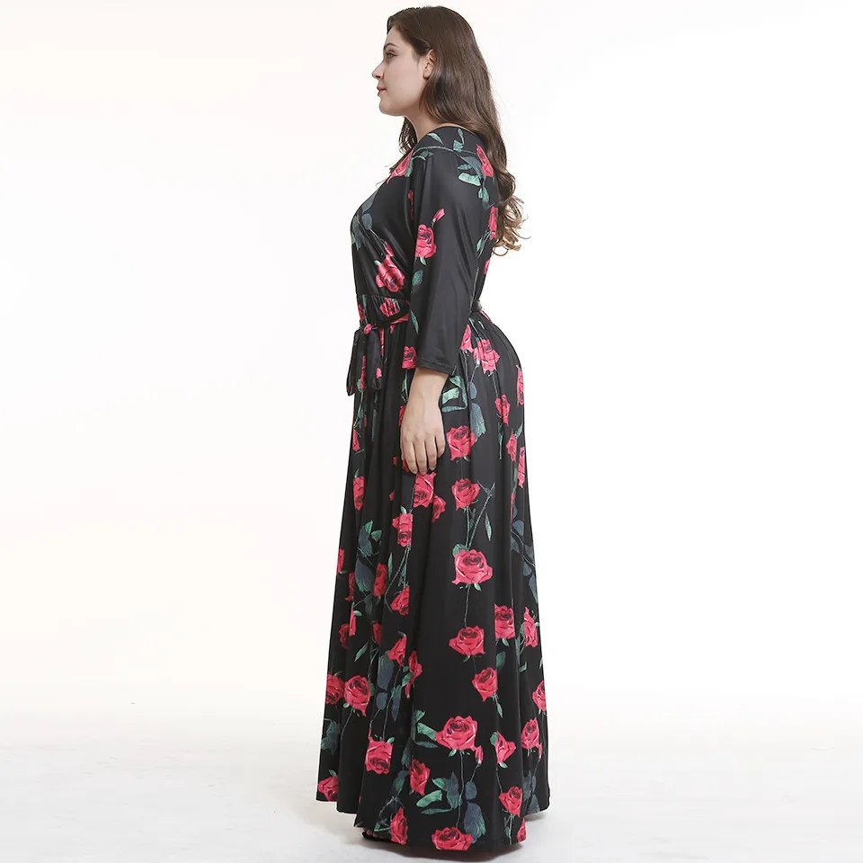 9071154366_1734078673