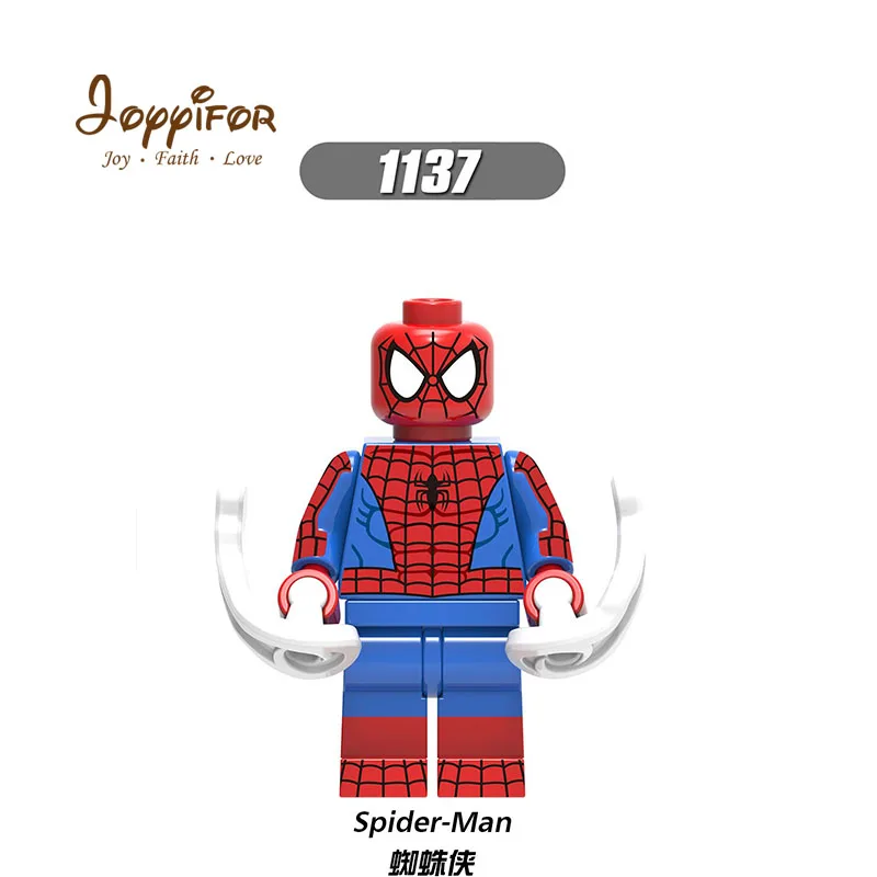 1137