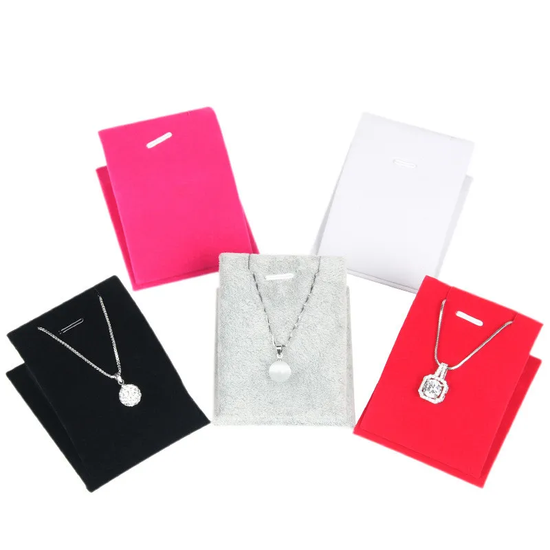 3997832390_856262699 (1)