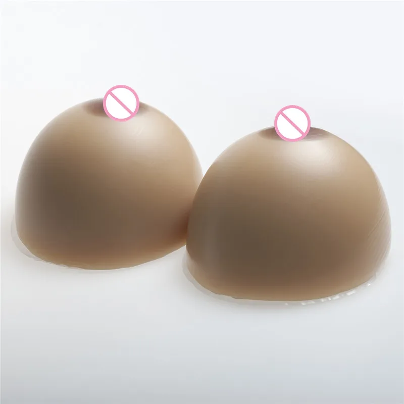 BR-0680S7XL (8)
