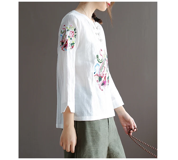 Cheap Blusas e Camisas