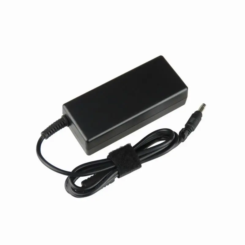19 5 V 3.34A 65W AC адаптер питания для ноутбука Dell Vostro 5470 5560 5460D 2528S 5470D 1628 5560D 1328 FA90PM111 YY20N