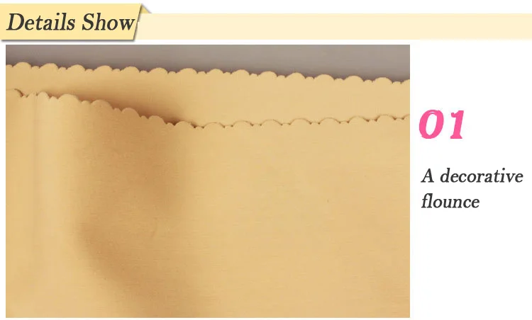 Ultra-thin High Waist Beauty Care Tummy Control Body Shaping Abdomen Slimming Underwear Women Seamless Control Panties SMLXL 06