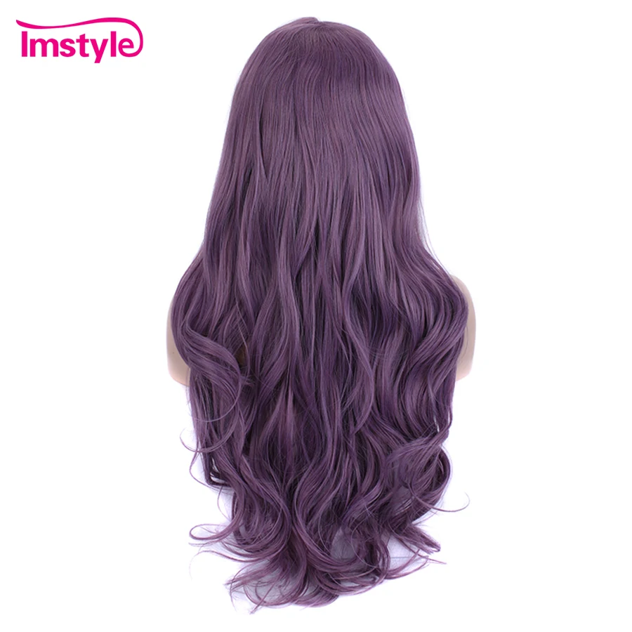 PURPLE 2