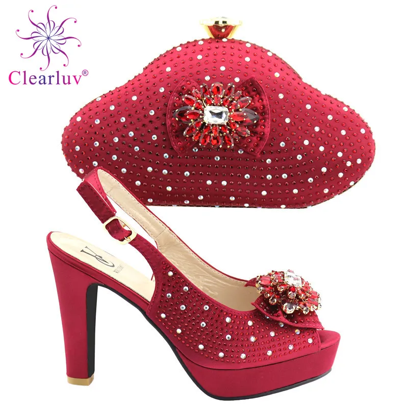 1719-9    38-42  216RMB 11CM