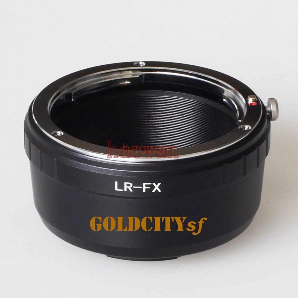Винтовой объектив R LR для адаптера fx с штативом камеры Fujifilm fuji X E2/X E1/X Pro1/X M1/X A2/X A1/X T1
