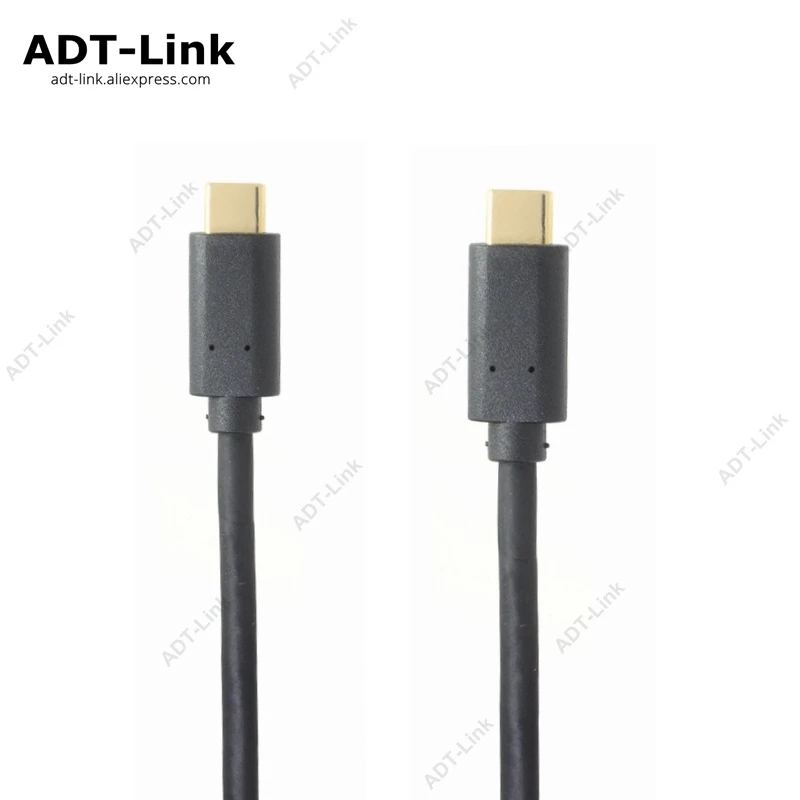 Кабель USB Type C к для Samsung S10 S9 Xiaomi mi 9 8 быстрая зарядка 4 0 USBC PD быстрое зарядное