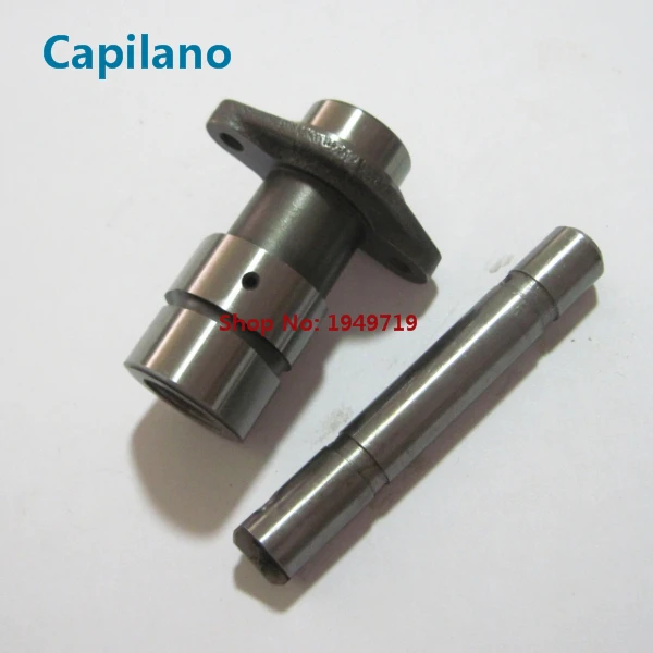 VF125 camshaft (3)