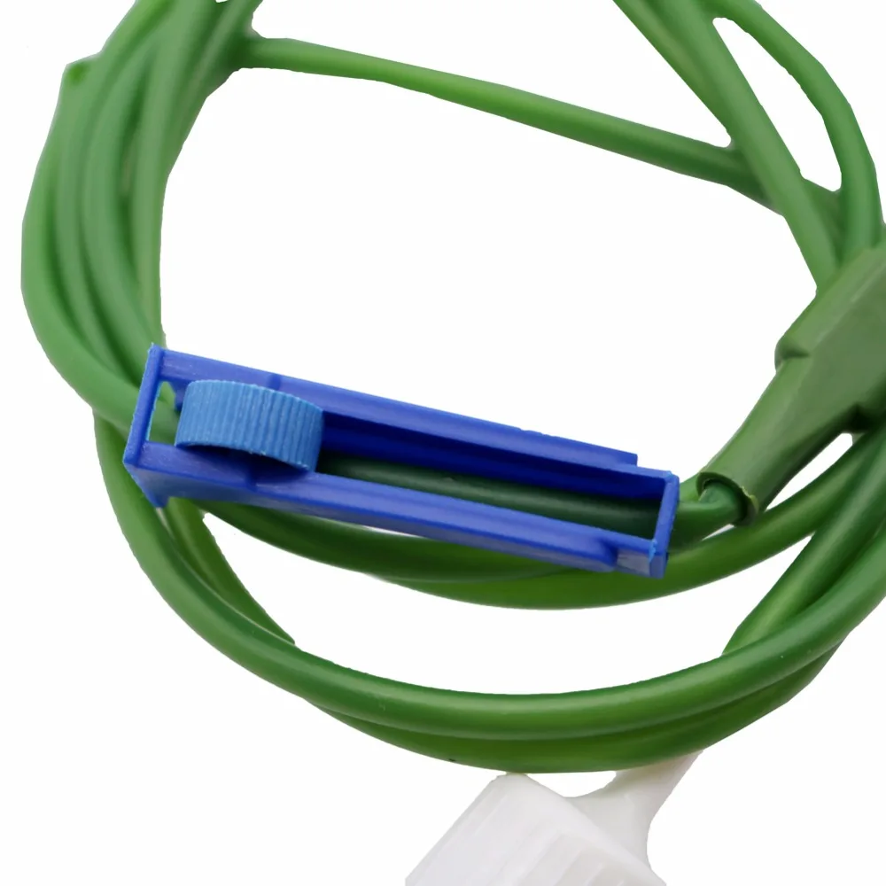 5 pcs 1000ML Plastic tree Infusion Bag Plant Flowers transplant grow bags For Home Garden Drip Gardening Irrigation System - Image 4